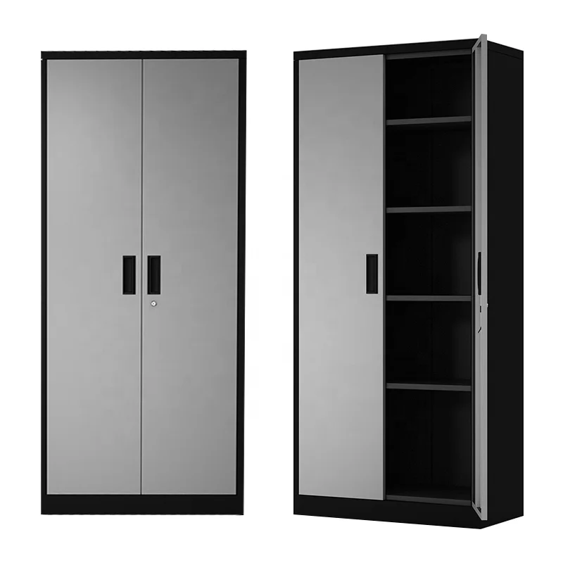 Tools Storage Locker Double Door Lockable Tool Cabinet Storage Heavy Duty Tool Boxes And Storage Cabinets
Tools Storage Locker Double Door Lockable Tool Cabinet Storage Heavy Duty Tool Boxes And Storage Cabinets