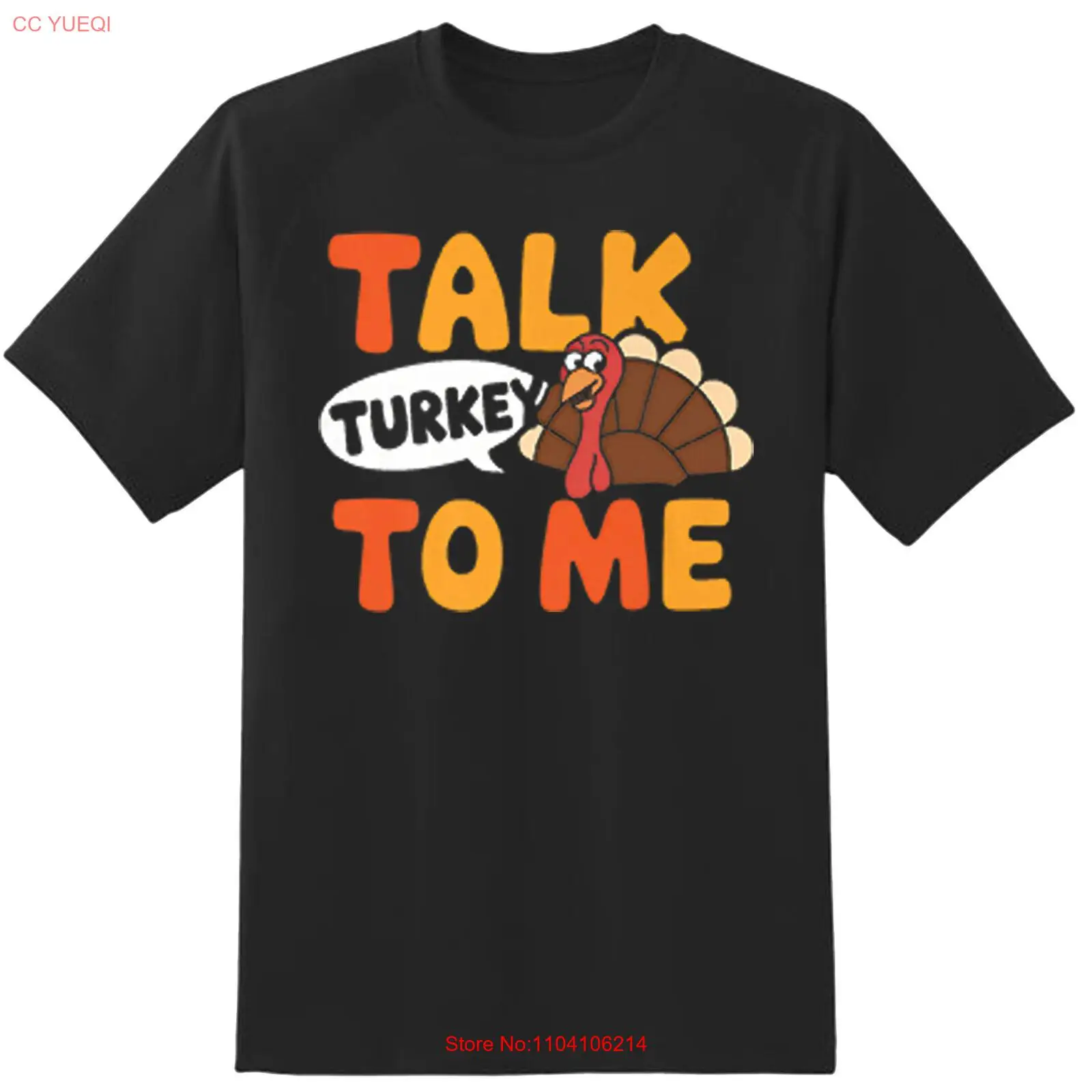 Talk Turkey To Me День Благодарения Нога День Турции Мужчины Женщины Футболка премиум-класса
Talk Turkey To Me День Благодарения Нога День Турции Мужчины Женщины Футболка премиум-класса
