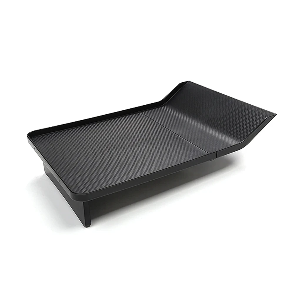 For Tesla Model Y 2021-2023 Cargo Area Carpeted Side Walls Protection Kit Boot Dirtyproof TPE Cover Trunk Anti-kick Pads
For Tesla Model Y 2021-2023 Cargo Area Carpeted Side Walls Protection Kit Boot Dirtyproof TPE Cover Trunk Anti-kick Pads