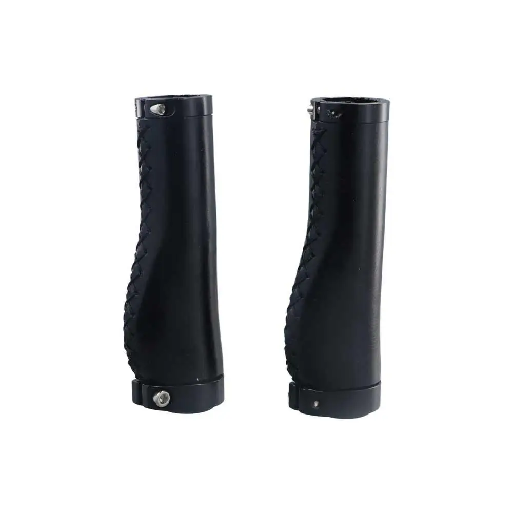 MTB Handlebar Cover Lock Bar End Mountain Road Bike Bike Retro Grips Bike Cowhide Grips Bicycle Handle Grips Bike Grip Cover
MTB Handlebar Cover Lock Bar End Mountain Road Bike Bike Retro Grips Bike Cowhide Grips Bicycle Handle Grips Bike Grip Cover