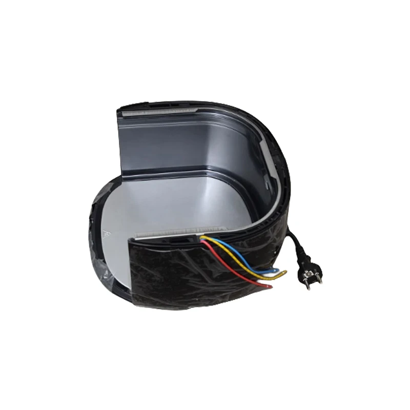 Electric Air Fryer Base Heater for Philips HD9220 Electric Deep Fryer Parts Accessories Replacement
Electric Air Fryer Base Heater for Philips HD9220 Electric Deep Fryer Parts Accessories Replacement