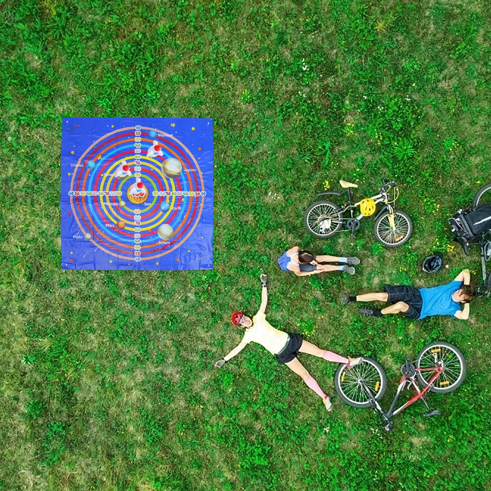 1 Set Inflatable Bag Toss Game For Kids Outdoor Family Yard Lawn Playset Throwing Inflatable Kids Board
1 Set Inflatable Bag Toss Game For Kids Outdoor Family Yard Lawn Playset Throwing Inflatable Kids Board