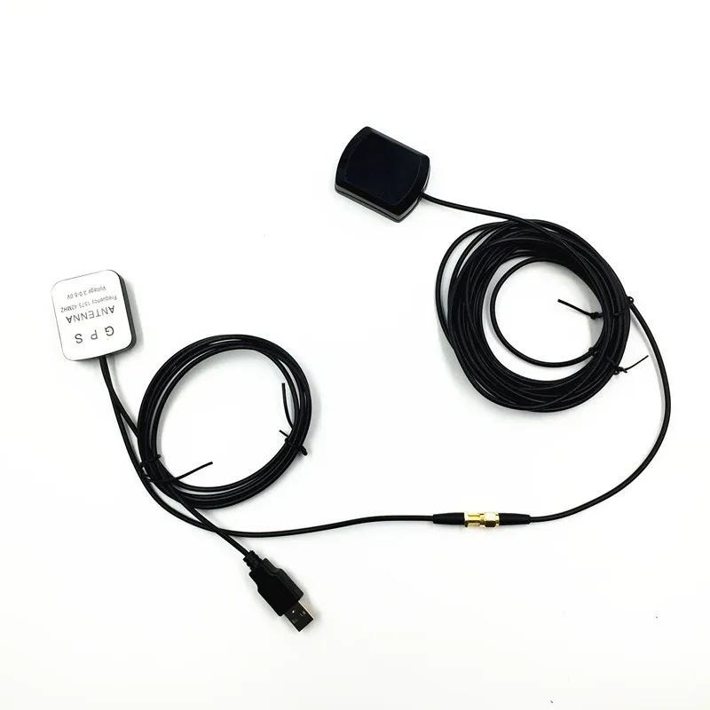 Beidou GPS Signal Amplifier, GPS Induction Antenna, Navigation Mobile Phone Tablet Satellite Signal Enhancement
Beidou GPS Signal Amplifier, GPS Induction Antenna, Navigation Mobile Phone Tablet Satellite Signal Enhancement