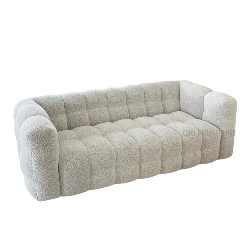 Modern Popular Comfortable Fabric Sofa Sets 3 2 1 Lounge Sectional Sofa Set Living Room Furniture Latest Lovely Couches
Modern Popular Comfortable Fabric Sofa Sets 3 2 1 Lounge Sectional Sofa Set Living Room Furniture Latest Lovely Couches