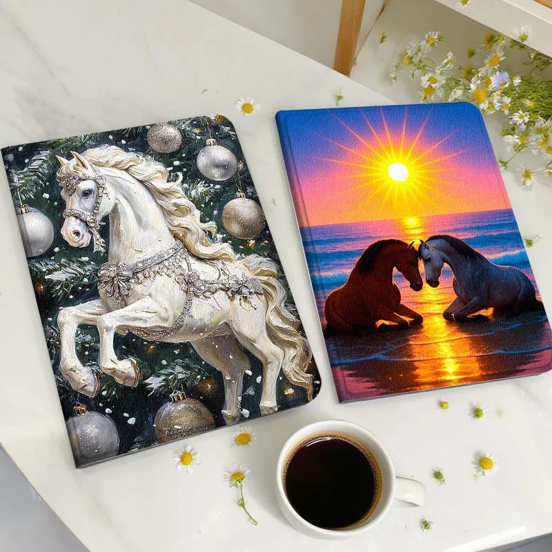 Чехол для планшета с рисунком аниме-лошади для Samsung Galaxy Tab A A7 A8 A9 A11 S6 S11 Lite Plus 10,1 10,4 10,5 дюймов
Чехол для планшета с рисунком аниме-лошади для Samsung Galaxy Tab A A7 A8 A9 A11 S6 S11 Lite Plus 10,1 10,4 10,5 дюймов