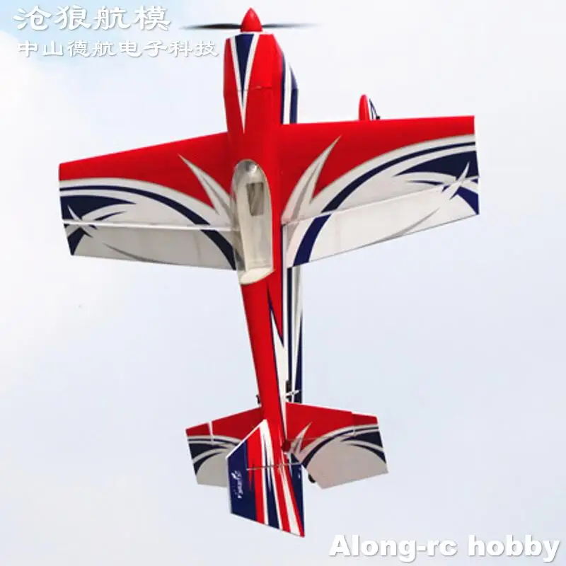 Самолет Future PP Material Foam RC 3D Самолет 38 дюймов 965 мм Размах крыльев 15E Slick540 Slick F3D Комплект самолетов или комплект PNP 02A 02B Цвет
Самолет Future PP Material Foam RC 3D Самолет 38 дюймов 965 мм Размах крыльев 15E Slick540 Slick F3D Комплект самолетов или комплект PNP 02A 02B Цвет