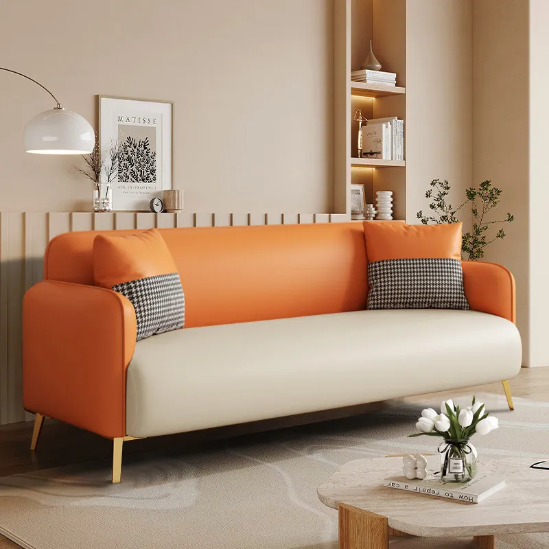 Mid Century Designer Living Room Sofas Modern Luxury Tiny House Lounge Living Room Sofas Minimalist Small Divano Home Furniture
Mid Century Designer Living Room Sofas Modern Luxury Tiny House Lounge Living Room Sofas Minimalist Small Divano Home Furniture