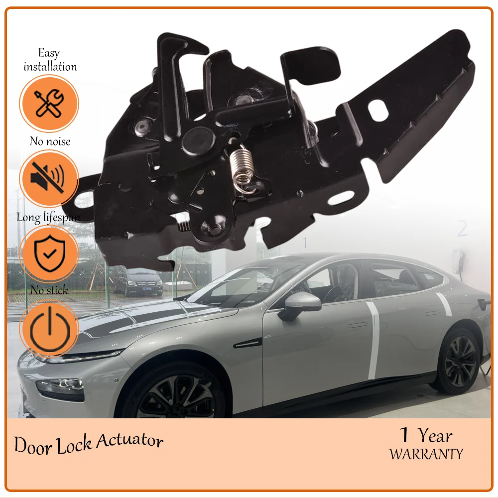 Front Hood Latch Lock Assembly,Suited to Toyota 22 LiteAce S403LU-TMRFJV & 22 TownAce S403LU-NMREAA,oem 53510-BZ100,53510BZ100
Front Hood Latch Lock Assembly,Suited to Toyota 22 LiteAce S403LU-TMRFJV & 22 TownAce S403LU-NMREAA,oem 53510-BZ100,53510BZ100