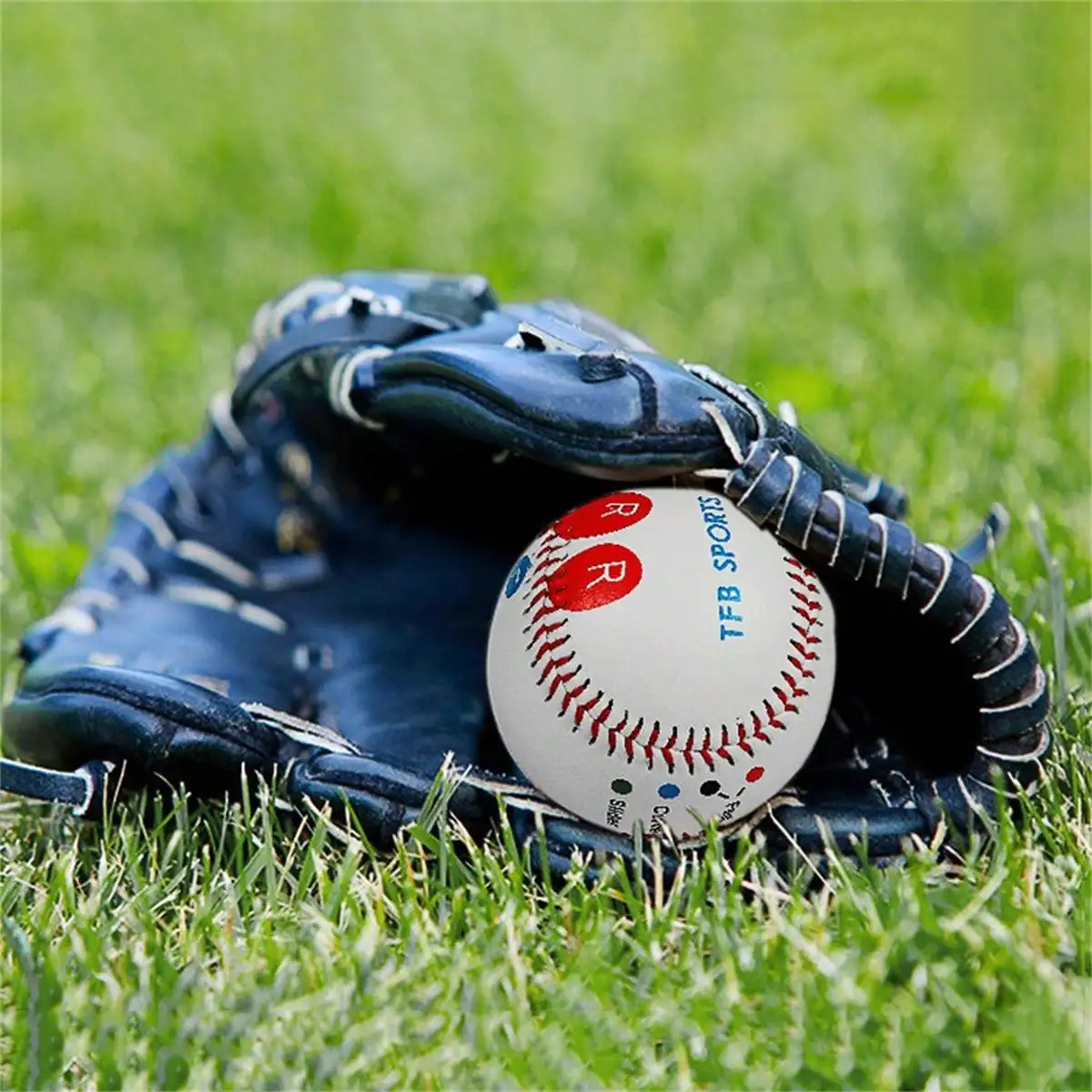 1pcs 9-inch baseball training game professional soft hard finger printed baseball bat
1pcs 9-inch baseball training game professional soft hard finger printed baseball bat