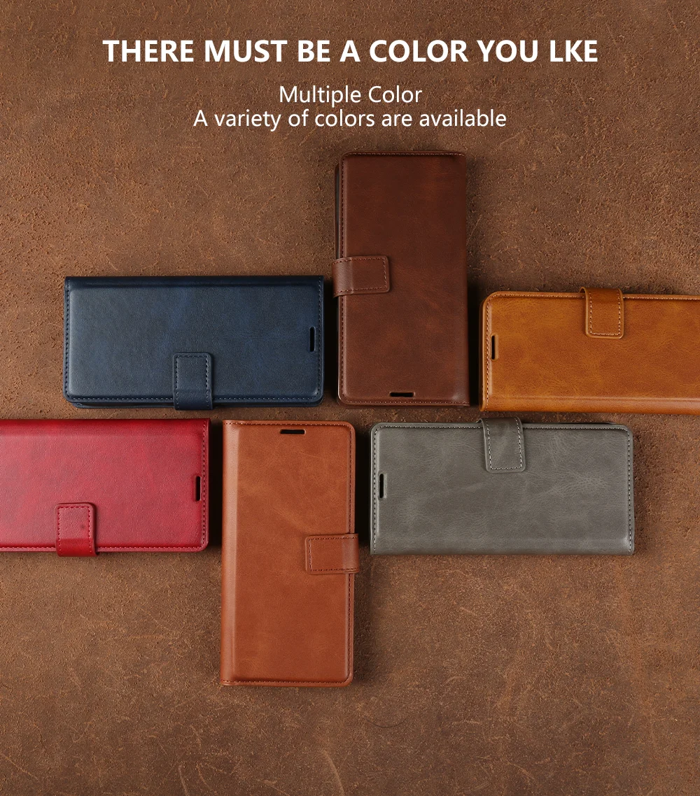 Calf Leather Flip Case For Samsung Galaxy S26 Ultra S25 FE S24 S23 S22 S21 Plus A37 A57 A27 M36 A17 A26 A36 A55 Phone Case Cover
Calf Leather Flip Case For Samsung Galaxy S26 Ultra S25 FE S24 S23 S22 S21 Plus A37 A57 A27 M36 A17 A26 A36 A55 Phone Case Cover