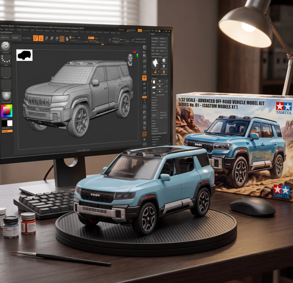 1:32 BYD Leopard 8 Yangwang U8 Alloy Model Toys Diecast Cars Doors Can Be Opened Rear Wheel Return Force Vehices Birthday Gifts
1:32 BYD Leopard 8 Yangwang U8 Alloy Model Toys Diecast Cars Doors Can Be Opened Rear Wheel Return Force Vehices Birthday Gifts
