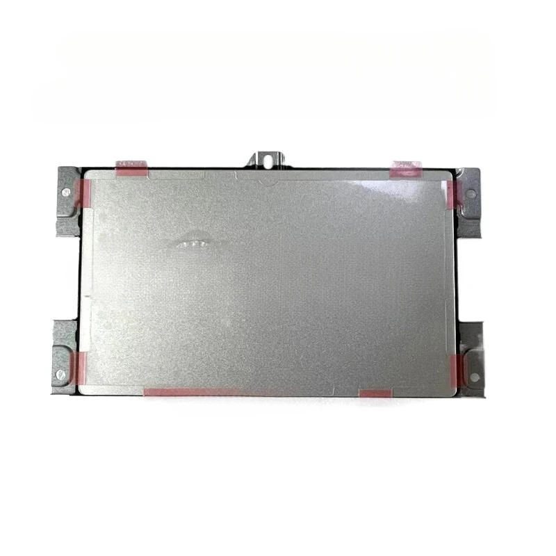 WYORESY новая сенсорная панель Clickpad трекпад для HP ProBook 450 G8 G9 ZHAN 66 Pro 15 G4 серебристый
WYORESY новая сенсорная панель Clickpad трекпад для HP ProBook 450 G8 G9 ZHAN 66 Pro 15 G4 серебристый