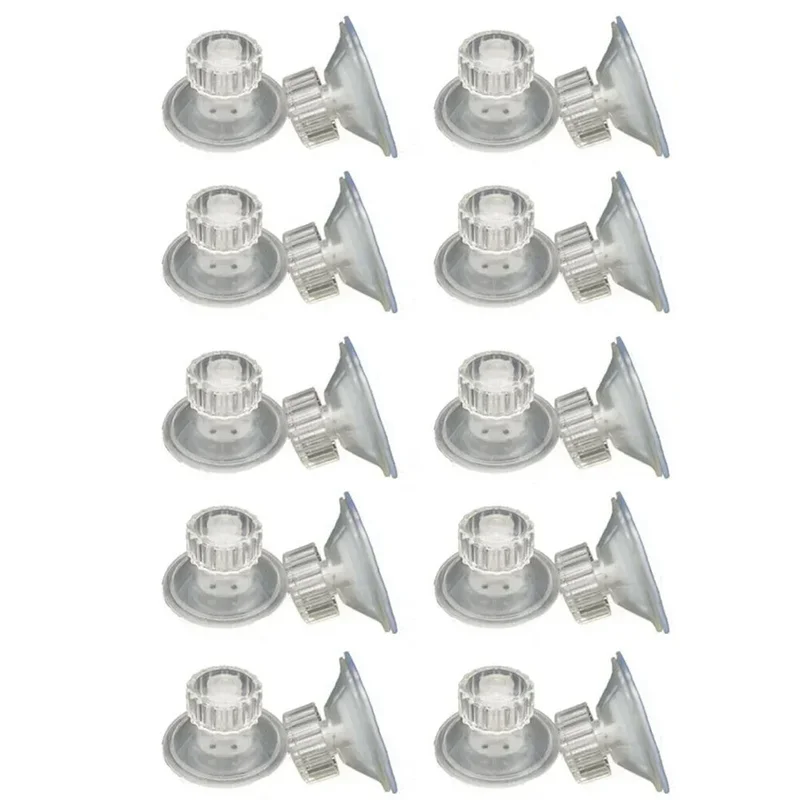 Awning Suction Cups Fix System Caravan Motorhome Organiser Securing Hooks 45Mm Securing Hooks Motorhome Organiser-AD39
Awning Suction Cups Fix System Caravan Motorhome Organiser Securing Hooks 45Mm Securing Hooks Motorhome Organiser-AD39