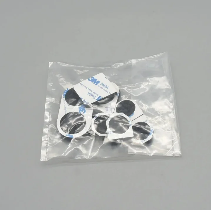 1Set. WX103 Waste Toner Container Seal for Konica Minolta C224 C284 C308 C364 C368 C454 C554 C458 C558 C658 C220 C221 C258 C280
1Set. WX103 Waste Toner Container Seal for Konica Minolta C224 C284 C308 C364 C368 C454 C554 C458 C558 C658 C220 C221 C258 C280