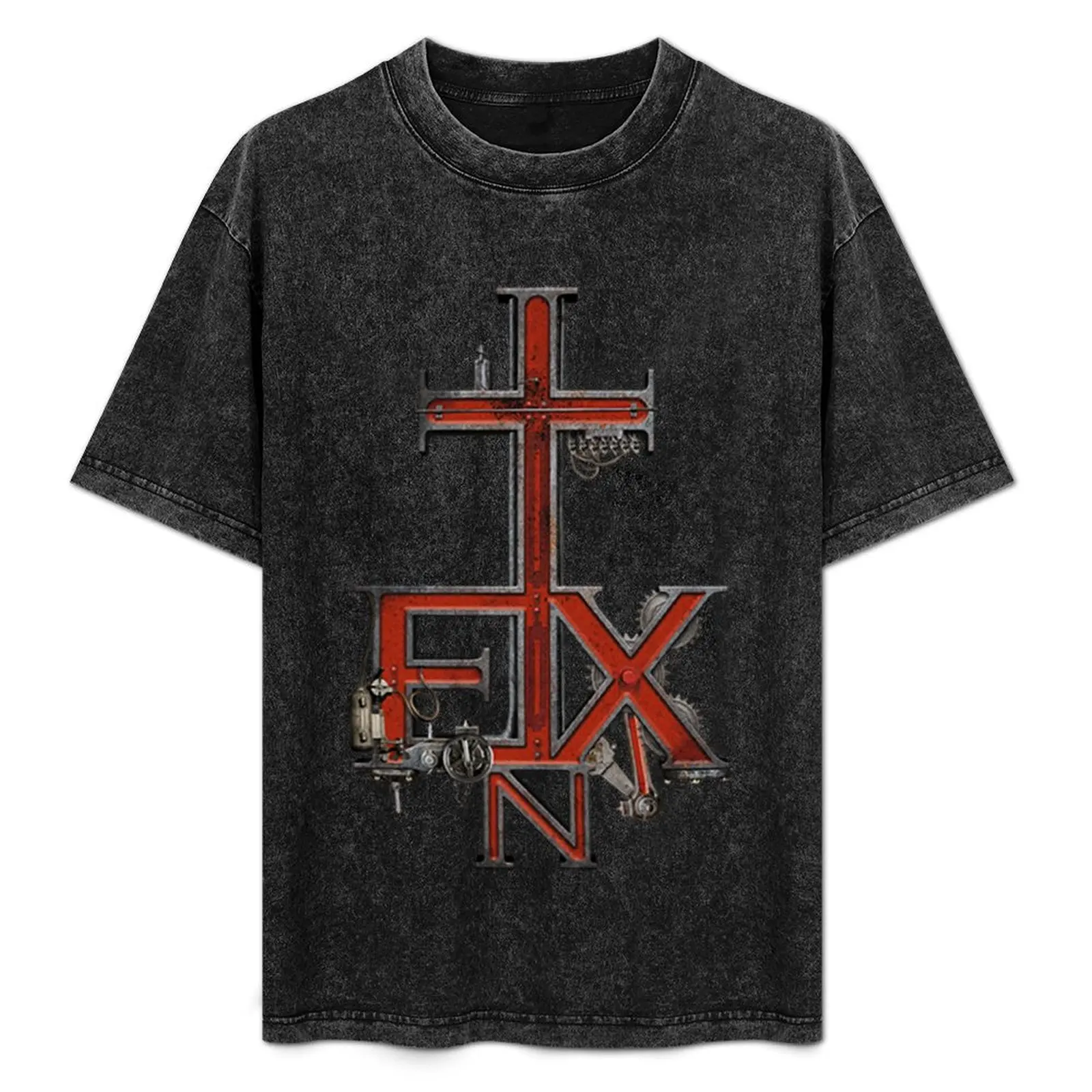 In Extremo Rock Band Germany T-Shirt Summer Sports Quick Dry T-Shirt
In Extremo Rock Band Germany T-Shirt Summer Sports Quick Dry T-Shirt