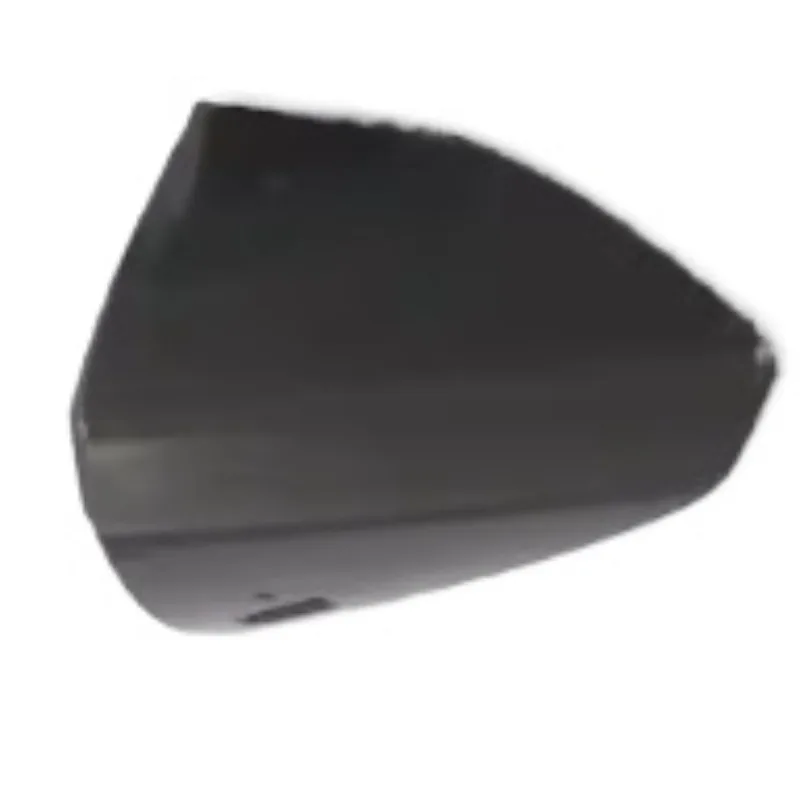 Накладки на наружные ручки передней левой двери, наружные дверные открывающиеся, маленькая крышка, крышка замка с ключом для Audi A3 A3L Q4 2021 2022 2023
Накладки на наружные ручки передней левой двери, наружные дверные открывающиеся, маленькая крышка, крышка замка с ключом для Audi A3 A3L Q4 2021 2022 2023