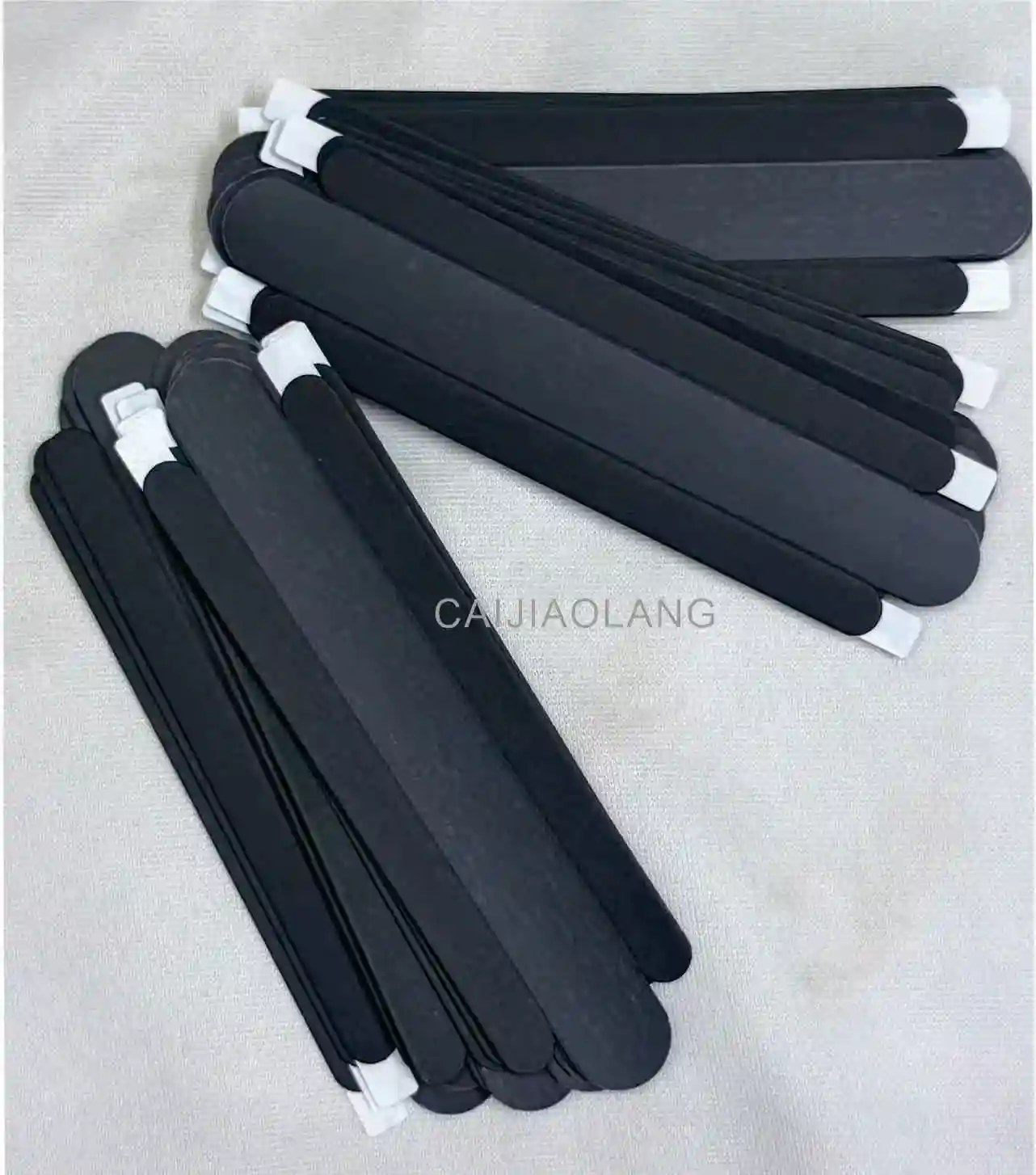 Open Sealing Film Foil Sticker Packing Boxes For Meta Quest 3 3S black Arrow Marker Indicator Package Box Seal Label 120mm
Open Sealing Film Foil Sticker Packing Boxes For Meta Quest 3 3S black Arrow Marker Indicator Package Box Seal Label 120mm