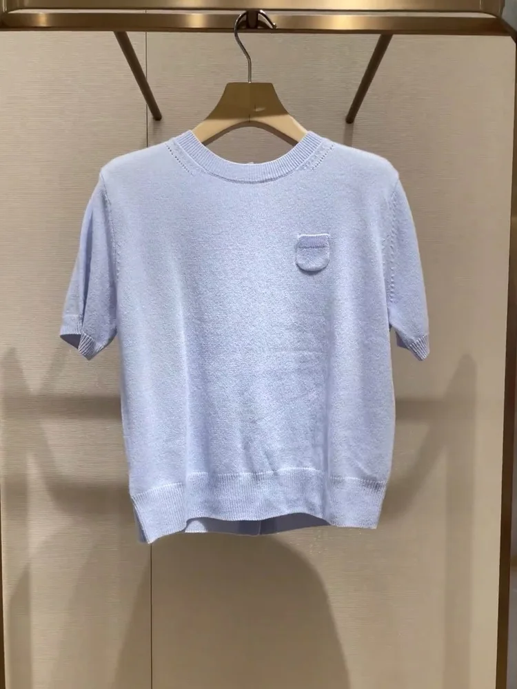 Высококачественная версия, круглый вязаный открытый кардиган европейского дизайна Ne ort Sve, розовый, утягивающий крой на одной пуговице, для поездок на работу
Высококачественная версия, круглый вязаный открытый кардиган европейского дизайна Ne ort Sve, розовый, утягивающий крой на одной пуговице, для поездок на работу