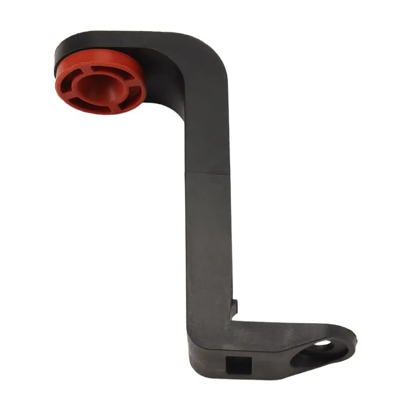 New Car Resonator Bracket Mount For BMW X5 G18 LCI X6 G06 LCI 2023-2024 13715A1F9C0 Resonant Cavity Mount-AU62
New Car Resonator Bracket Mount For BMW X5 G18 LCI X6 G06 LCI 2023-2024 13715A1F9C0 Resonant Cavity Mount-AU62