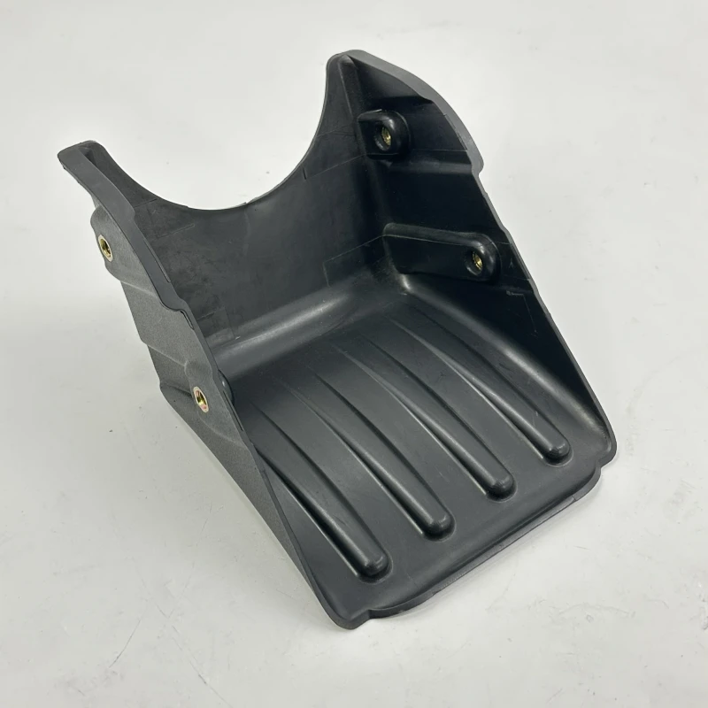 Motorcycle CARBON CANISTER COVER For MUTT Motorcycle Original Parts MPT-1318
Motorcycle CARBON CANISTER COVER For MUTT Motorcycle Original Parts MPT-1318