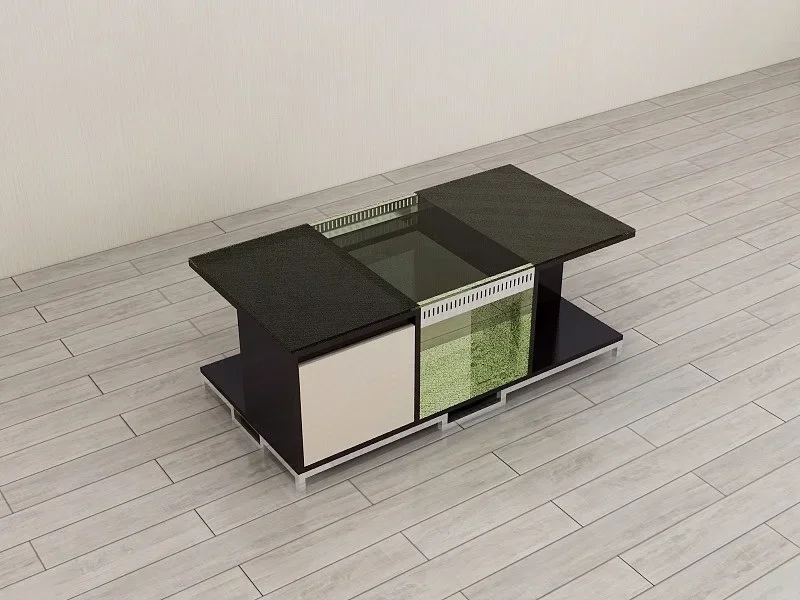 Excellent Best Seller First Hot Sales Aquarium Turtle Tank Living Room Sofa Table
Excellent Best Seller First Hot Sales Aquarium Turtle Tank Living Room Sofa Table