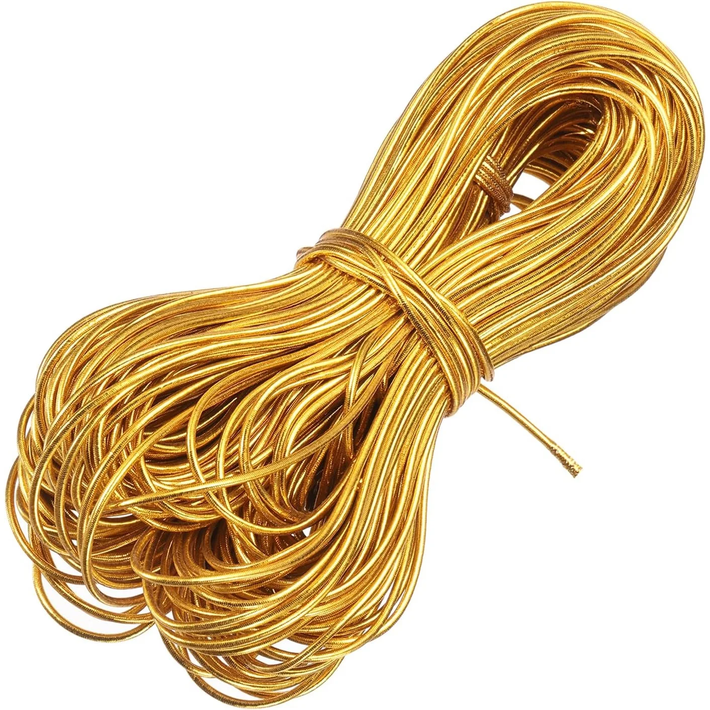 1000G 1.0-1.5mm Silver Gold Cord Metallic Cord Tinsel String Christmas Gift Tags String Craft Making Cord Rope for Hair Braiding
1000G 1.0-1.5mm Silver Gold Cord Metallic Cord Tinsel String Christmas Gift Tags String Craft Making Cord Rope for Hair Braiding