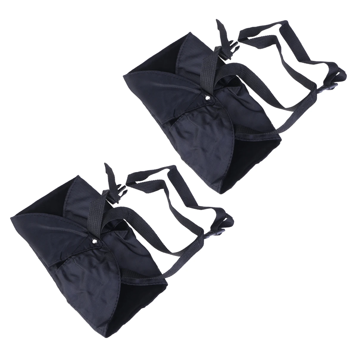 for Home High Speed Office Travel Footrest Rail Rest Airplane Travel Foot Hammock Foot Hammock Outdoor Swing
for Home High Speed Office Travel Footrest Rail Rest Airplane Travel Foot Hammock Foot Hammock Outdoor Swing