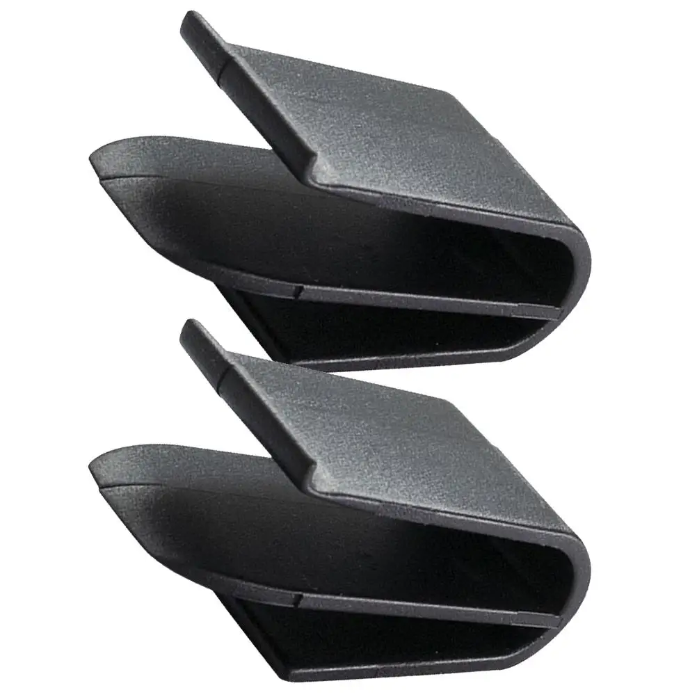 2 Pcs Aromatherapy Decorative Auto Vent Clips Stand EVA ABS Material Air Freshener Auto Vent Clips Accessories
2 Pcs Aromatherapy Decorative Auto Vent Clips Stand EVA ABS Material Air Freshener Auto Vent Clips Accessories