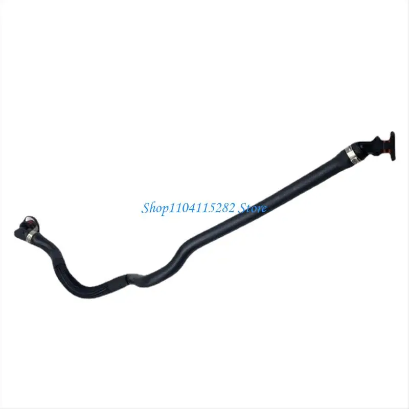 A2BF Crankcase Vent Hose Cooling System Breather Hose Auto Accessories for F07 
A2BF Crankcase Vent Hose Cooling System Breather Hose Auto Accessories for F07