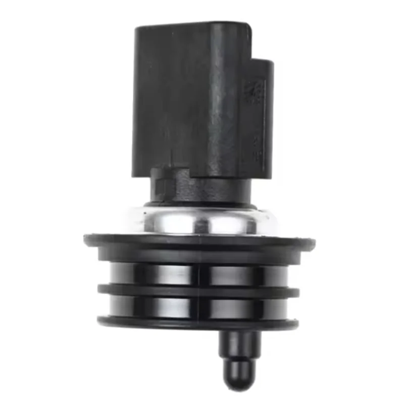 81CP38-01 81CP3801 Датчик давления топлива в масляном поддоне для Citroen C4 2014-2018 Автомобильные аксессуары
81CP38-01 81CP3801 Датчик давления топлива в масляном поддоне для Citroen C4 2014-2018 Автомобильные аксессуары