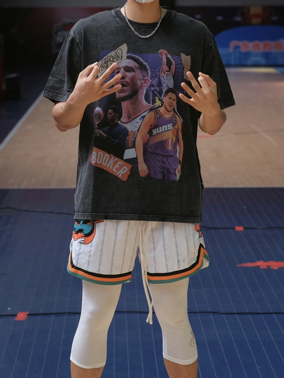 Американские ретро Dstring Basketkeall Sports Me orts Мужские летние дышащие тренировочные брюки в полоску с пятью точками Fitn
Американские ретро Dstring Basketkeall Sports Me orts Мужские летние дышащие тренировочные брюки в полоску с пятью точками Fitn