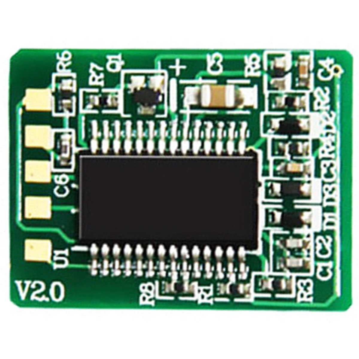 Toner Chip Refill Kits for Intec INT43837124/INT43837123/INT43837122/INT43837121 / for Intec 42918916/42918915/42918914/42918913
Toner Chip Refill Kits for Intec INT43837124/INT43837123/INT43837122/INT43837121 / for Intec 42918916/42918915/42918914/42918913