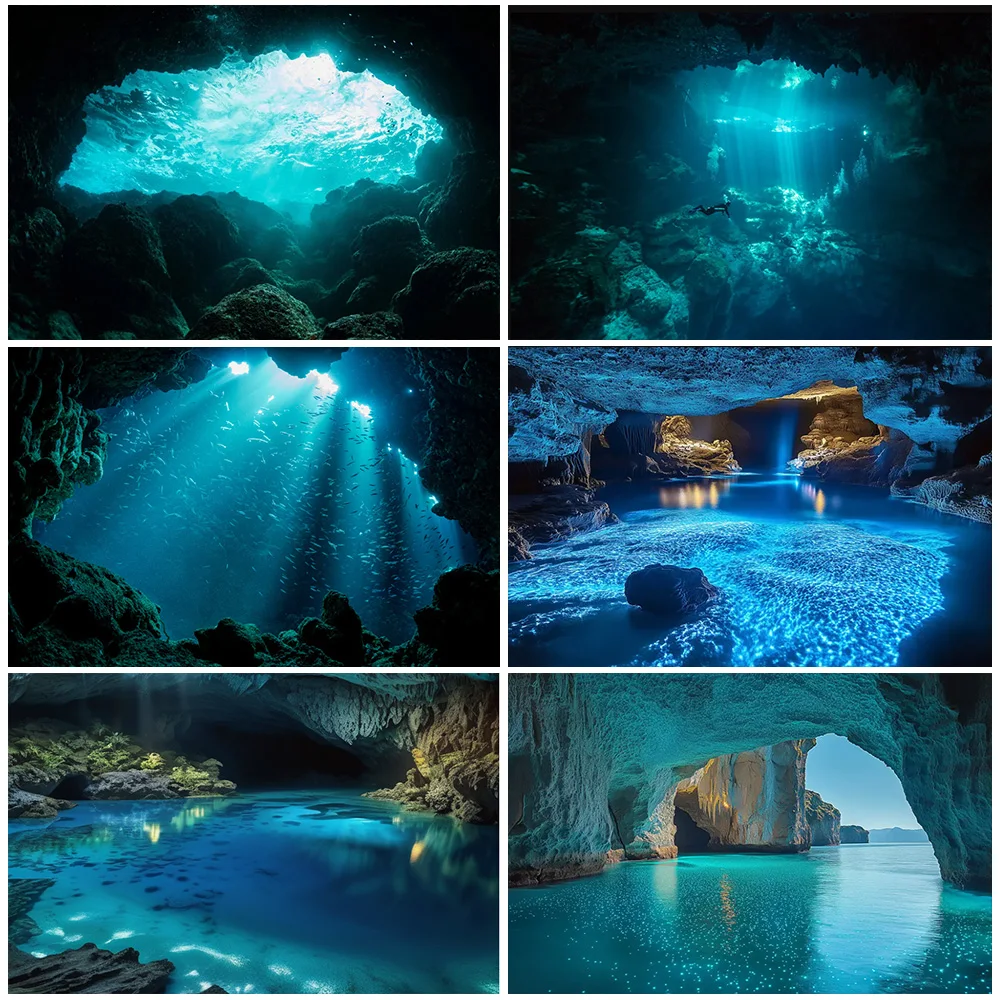 Natural Blue Hole Landscape Backdrop Turquoise Ocean Arch Wall Hanging Turquoise Ocean Ins Style Tapestry Gifts Party Decoration
Natural Blue Hole Landscape Backdrop Turquoise Ocean Arch Wall Hanging Turquoise Ocean Ins Style Tapestry Gifts Party Decoration