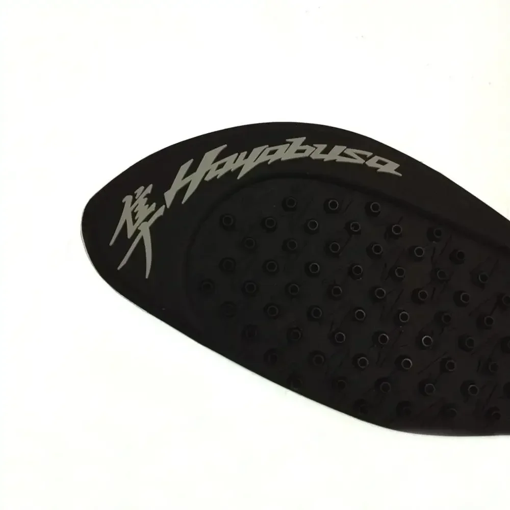 For Suzuki Hayabusa GSXR1300 2008-2016 GSX1300R Motorcycle Anti Slip Tank Pad Sticker Gas Knee Grip Traction Side Decal/B
For Suzuki Hayabusa GSXR1300 2008-2016 GSX1300R Motorcycle Anti Slip Tank Pad Sticker Gas Knee Grip Traction Side Decal/B