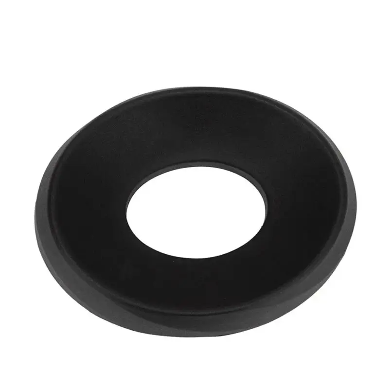 Protective Pad Protective Pad For Motorcycle Snowmobile Skateboarding Scooter Helmet Pad-N29R
Protective Pad Protective Pad For Motorcycle Snowmobile Skateboarding Scooter Helmet Pad-N29R