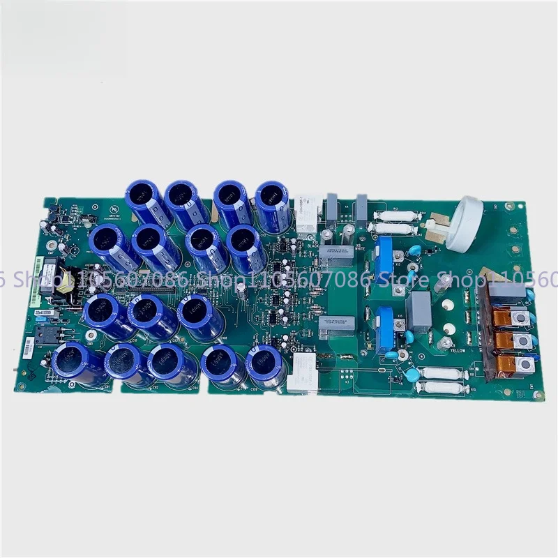 For Inverters ACS510 and 550 Series 30KW and 37KW Power Board Main Board Driver Board SINT4430C