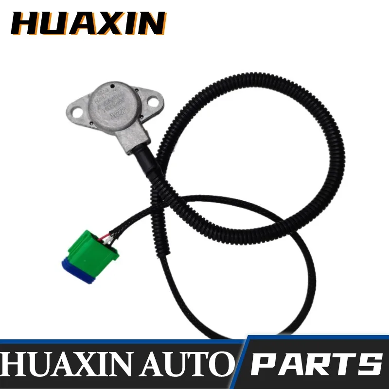 252924 для Peugeot 307 206 207 308 408 Citroen C2 C3 C4 четырехскоростной датчик давления масла автоматической коробки передач AL4 8201533009 
252924 для Peugeot 307 206 207 308 408 Citroen C2 C3 C4 четырехскоростной датчик давления масла автоматической коробки передач AL4 8201533009