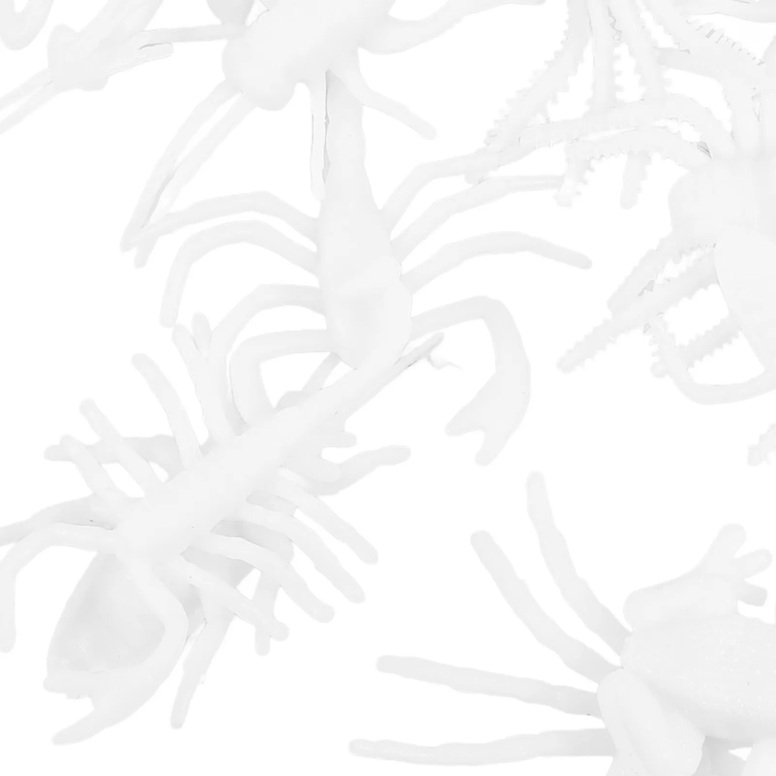 17Pcs White Insect Simulation ABS Painting DIY Craft Decor Uncolored Small Insect Embellishments for Room Garden Bonsai
17Pcs White Insect Simulation ABS Painting DIY Craft Decor Uncolored Small Insect Embellishments for Room Garden Bonsai