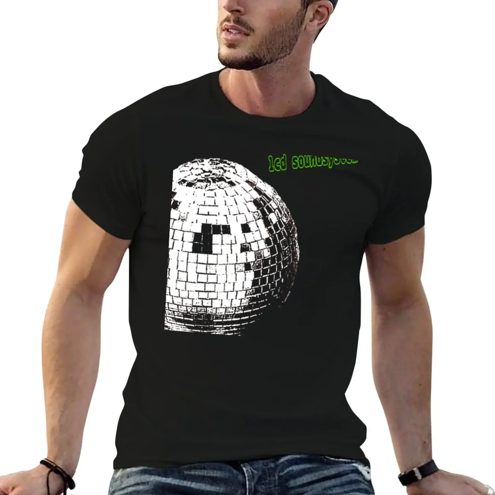 Lcd Classic Lightweight Sweatshirt basketball graphic tees shirts graphic baggy shirts mens tall t shirts
Lcd Classic Lightweight Sweatshirt basketball graphic tees shirts graphic baggy shirts mens tall t shirts