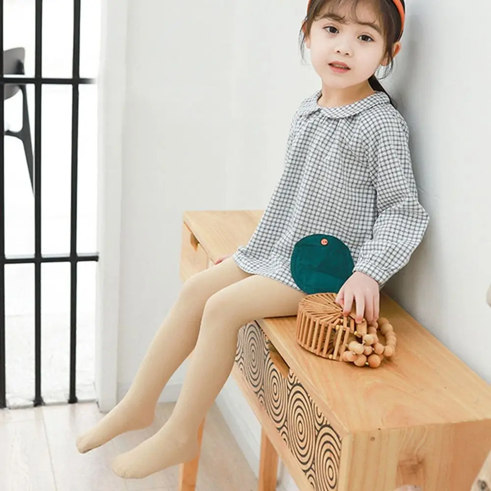 Spring Summer Elastic Dance Pantyhose Breathable Soft Dance Socks Velvet Cute Leggings Girls
Spring Summer Elastic Dance Pantyhose Breathable Soft Dance Socks Velvet Cute Leggings Girls