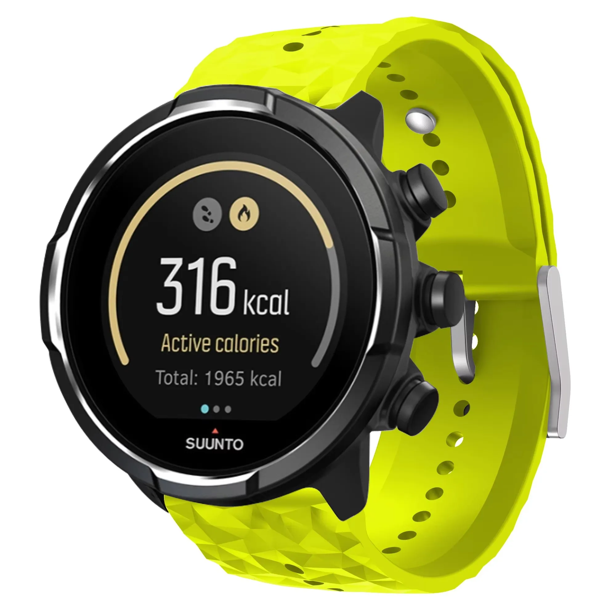 24mm Strap for Suunto 9 7 Sport Watch Strap Silicone Breathable Bracelet Watchband for suunto spartan sport wris attachment
24mm Strap for Suunto 9 7 Sport Watch Strap Silicone Breathable Bracelet Watchband for suunto spartan sport wris attachment