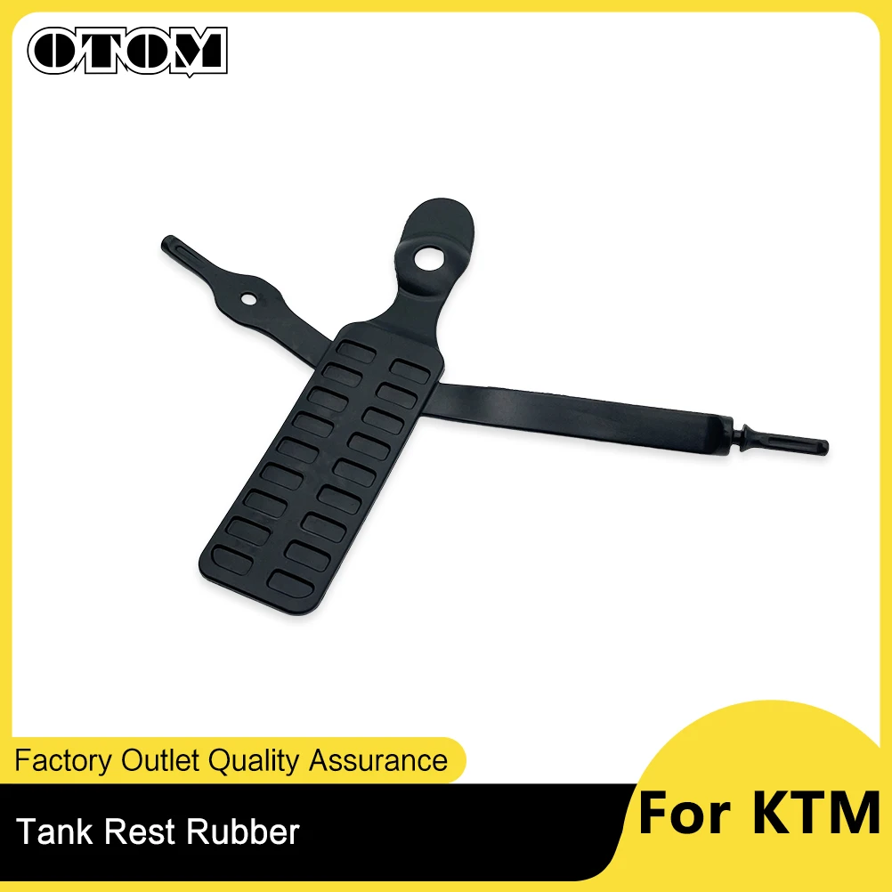 For KTM SX65 Motorcycle Tank Rest Rubber HUSQVARNA GASGAS TC MC65 2024-2026 Tank Cushion
For KTM SX65 Motorcycle Tank Rest Rubber HUSQVARNA GASGAS TC MC65 2024-2026 Tank Cushion