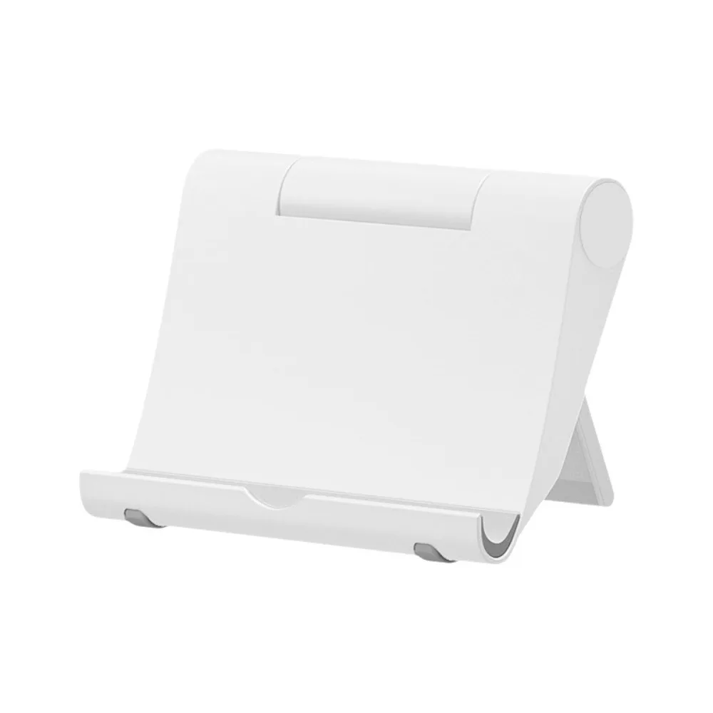 Universal Foldable Universal Phone Holder Adjustable Portable Desktop Holder Stable Ergonomic Mobile Phone Stand Watching Videos
Universal Foldable Universal Phone Holder Adjustable Portable Desktop Holder Stable Ergonomic Mobile Phone Stand Watching Videos