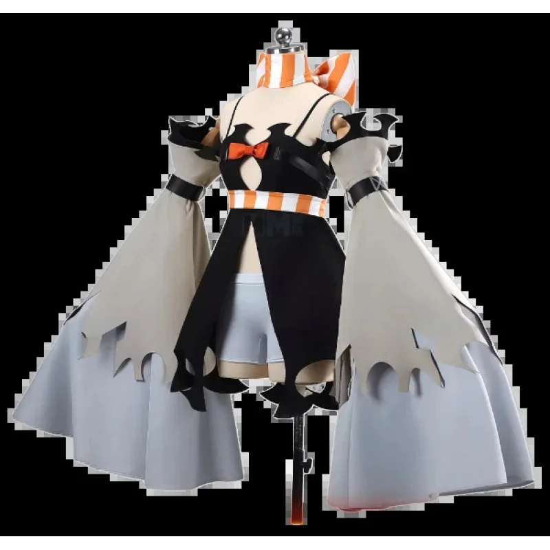 g'7,n\5;e,8\v,5/High Quality Anime Gachiakuta Amo Empool Cosplay Costume Adult Women Dress Sexy Uniform Halloween Carnf;4'v.7/n\
g'7,n\5;e,8\v,5/High Quality Anime Gachiakuta Amo Empool Cosplay Costume Adult Women Dress Sexy Uniform Halloween Carnf;4'v.7/n\