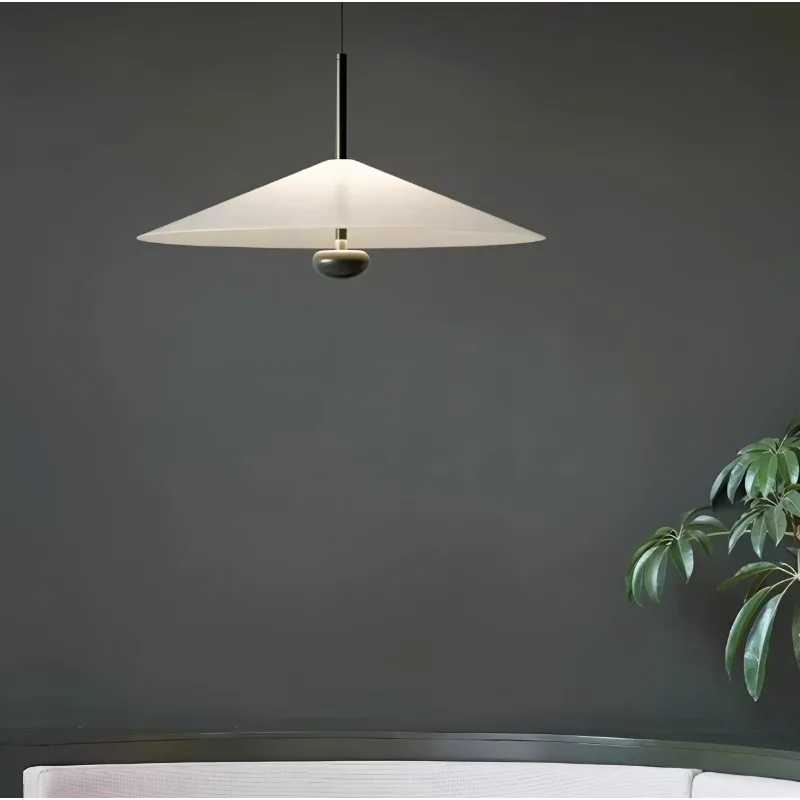 MZISOSOD for Postmodern Minimalist Creative Pendant Light for Restaurant Bedroom Study Nordic Designer Lighting Modern
MZISOSOD for Postmodern Minimalist Creative Pendant Light for Restaurant Bedroom Study Nordic Designer Lighting Modern