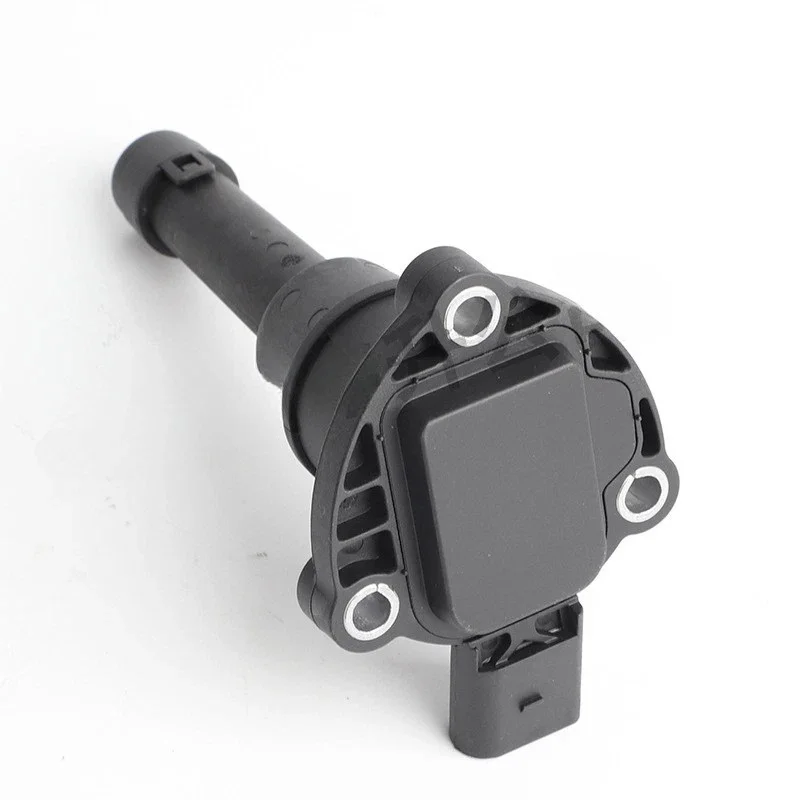 06M907660A Car Engine Oil Level Sensor Fit For VW Touareg For A4 S4 A5 A6 A7 A8L Q7 Q8 RS4 Porsche 06M 9076 60A
06M907660A Car Engine Oil Level Sensor Fit For VW Touareg For A4 S4 A5 A6 A7 A8L Q7 Q8 RS4 Porsche 06M 9076 60A