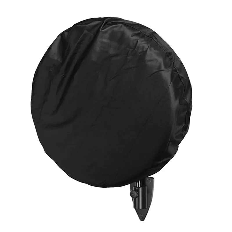 A95I-подходит для промышленного вентилятора 18-20 дюймов и вентилятора на подставке, крышка вентилятора настенного крепления, водонепроницаемые пыленепроницаемые крышки с защитой от УФ-лучей
A95I-подходит для промышленного вентилятора 18-20 дюймов и вентилятора на подставке, крышка вентилятора настенного крепления, водонепроницаемые пыленепроницаемые крышки с защитой от УФ-лучей