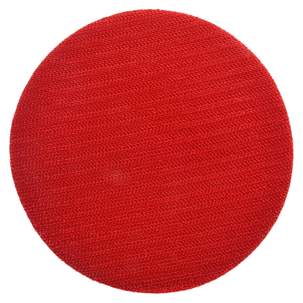 BACKING PAD Backing Pad Car Accessories WIRE DRILL BRUSH Mix Grit Drill Attachment High Quality 125mm Brand New
BACKING PAD Backing Pad Car Accessories WIRE DRILL BRUSH Mix Grit Drill Attachment High Quality 125mm Brand New