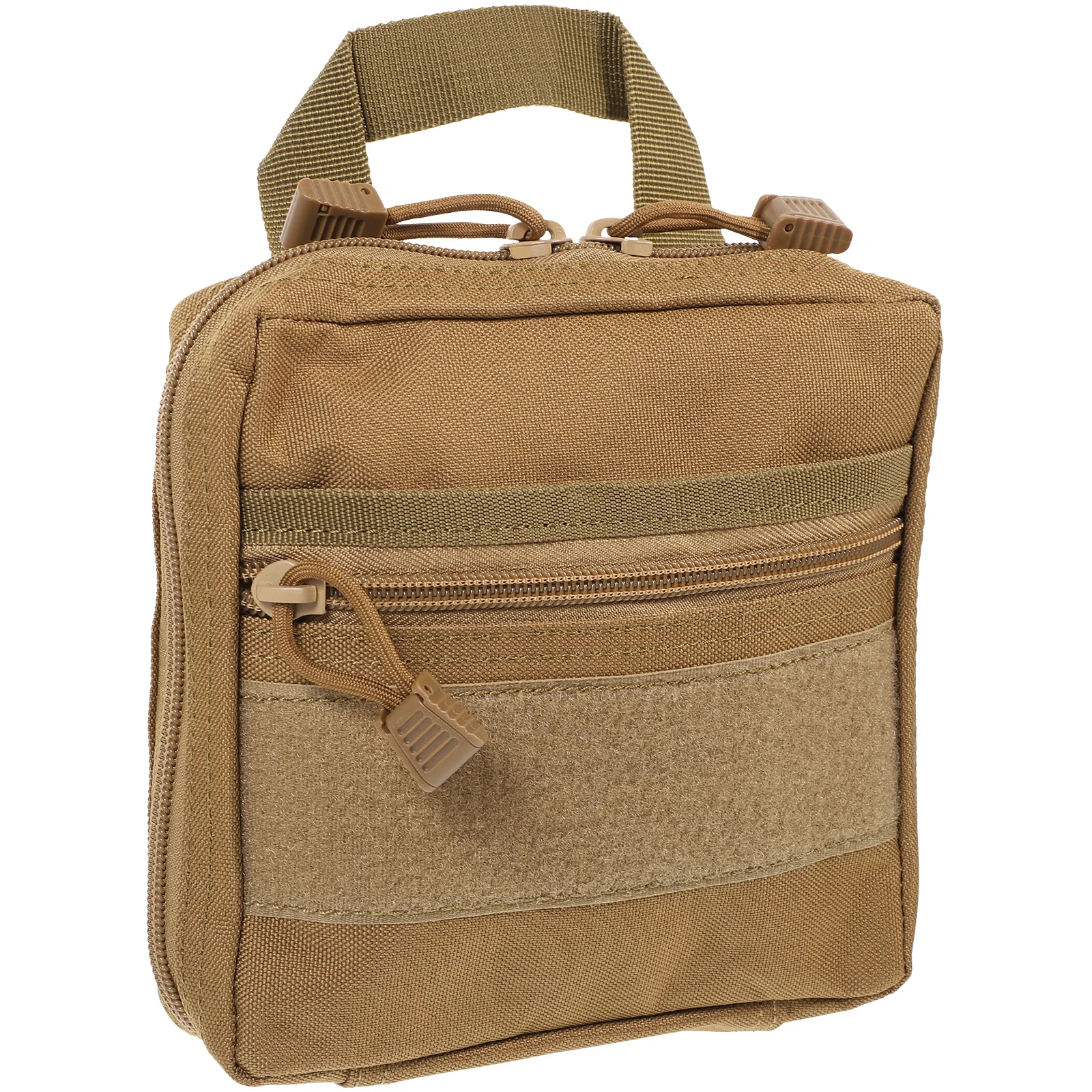 Tool Bag Organizer Oxford Cloth Camping Travel Hiking Storage Pouch Small Waist Bag Utility Tools Container Tool Pouch for Tools
Tool Bag Organizer Oxford Cloth Camping Travel Hiking Storage Pouch Small Waist Bag Utility Tools Container Tool Pouch for Tools