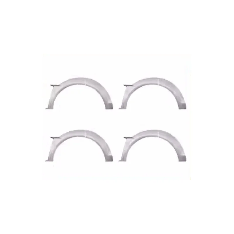 Wheel Eyebrows for Tank 500hi4t modified Protector Mudguard Fender Wheel Protector Guard Car Accessories
Wheel Eyebrows for Tank 500hi4t modified Protector Mudguard Fender Wheel Protector Guard Car Accessories